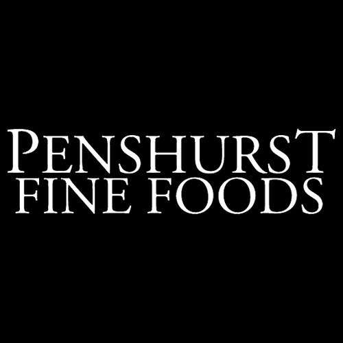 Penshurst Fine Foods